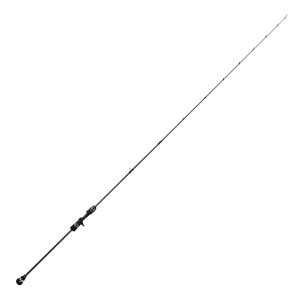 Au KVA \eB[Xe[W vg^Cv X[WMO XSPC-63-3-MAX250 / WMObh abugarcia (SP) yԌZ[z