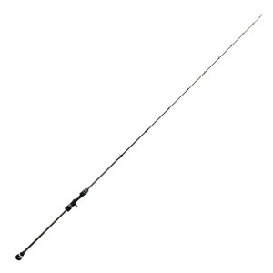 Au KVA \eB[Xe[W vg^Cv X[WMO XSPC-63-4-MAX300 / WMObh abugarcia (SP) yԌZ[z