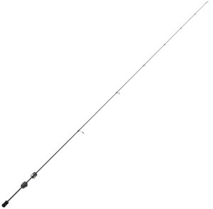 Au KVA GfBP[^[ AtBlX vg^Cv ERFS-46Pro-ST / AWObh abugarcia (SP) yԌZ[z