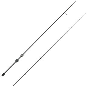 Au KVA GfBP[^[ AtBlX vg^Cv ERFS-60Pro-FS / AWObh abugarcia (SP) yԌZ[z