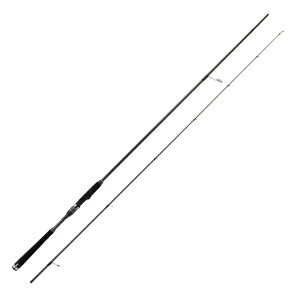 Au KVA \eB[Xe[W vg^Cv V[oX XSBS-882ML(XsjO) / V[oXbh abugarcia (SP) yԌZ[z