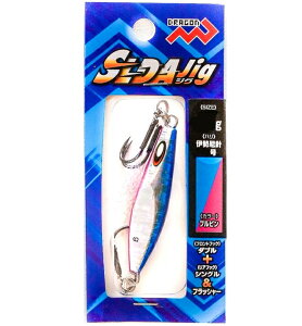 }V SLDAWO us 80g/ A[ ^WO y[֔z