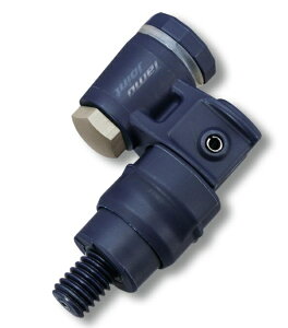 vbNX(PROX) ^WCg PX-864 u[