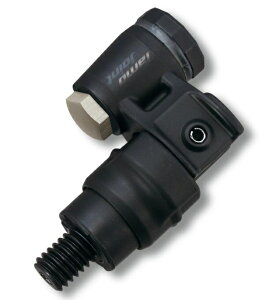 vbNX(PROX) ^WCg PX-864 ubN /  yΖZ[z