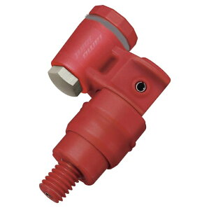 vbNX(PROX) ^WCg PX-864 bh yΖZ[z