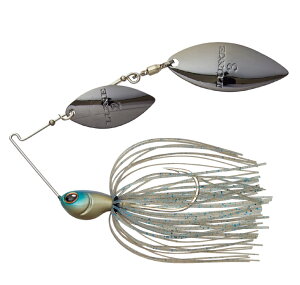 ܂ O[ AxW Xs _uEB[ 21g(3/4oz) #7 XeXM / oX A[ gamakatsu y[֔z