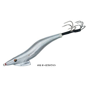 ܂ O[ INgCY ^RGM 2.0 LE-606 4.5 #10 I[zCg gamakatsu