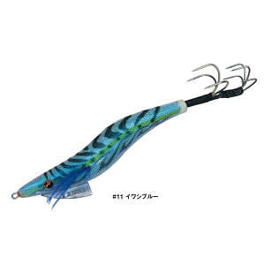 ܂ O[ INgCY ^RGM 2.0 LE-606 4.5 #11 CVu[ gamakatsu