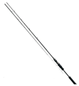 ܂ O[ Xs[h^ A[ B57XH (xCg) / D gamakatsu yΖZ[z