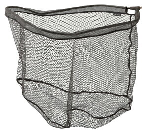 ܂ O[ tBbVPA fBOlbg LE-804 / ʖ ʘg