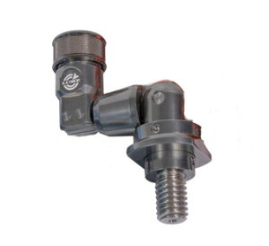 ܂ fBOlbgWCg LE-800-1 }bgKX[N / gamakatsu yΖZ[z