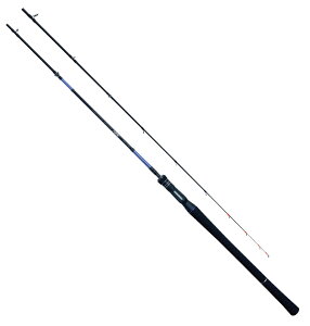 がまかつ タチウオテンヤMS L 1.8m