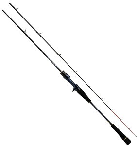 _C \eBK SLJ 60MLB-SMT (xCgf) / WMObh daiwa ދ yԌZ[z