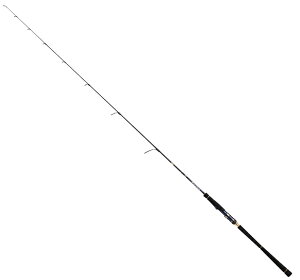 _C 22 \eBK LJ 63XHS-S (XsjOf) / WMObh daiwa ދ yΖZ[z