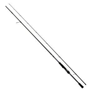 _C G_X MX 69XUL-SEN / GMObh daiwa ދ yԌZ[z