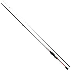 _C 22 lEX AGS 510UL-SEQ / AWObh daiwa ދ yΖZ[z