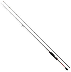 _C 22 lEX AGS 68L-TEQ / AWObh daiwa ދ