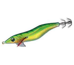 _C G_X tH[LC g 3.0 -C y[֔z ދ