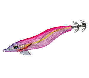 _C G_X tH[LC g 2.5 PC-p[vsNAW y[֔z ދ