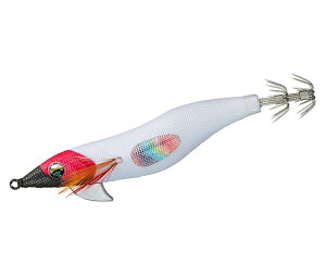 _C G_X tH[LC g 2.5 -gLLbhwbh y[֔z ދ