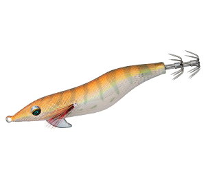 _C G_X tH[LC g typeS 2.5 PC-IWGr y[֔z ދ