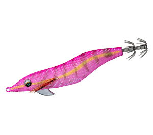 _C G_X tH[LC g typeS 2.5 -I[sN y[֔z ދ