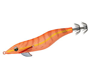 _C G_X tH[LC g typeS 3.0 -I[IW y[֔z ދ