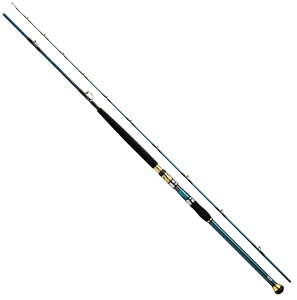 _C SEC AIm S-215EQ / D daiwa ދ yԌZ[z
