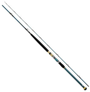 _C SEC AIm M-215EQ / D daiwa ދ yԌZ[z
