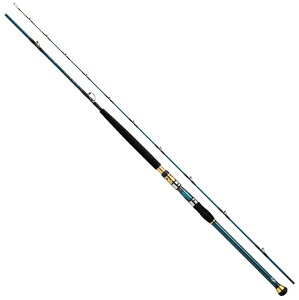 _C SEC AIm M-235EQ / D daiwa ދ yΖZ[z