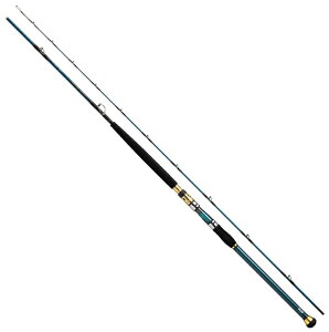 _C SEC AIm H-235EQ / D ދ daiwa yΖZ[z