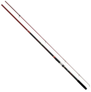 _C 22 |}_C 3.5-53EQ /  daiwa ދ yԌZ[z