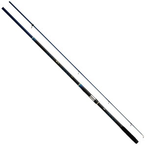 _C 22 |q}T 4.5-50EQ /  daiwa ދ yԌZ[z
