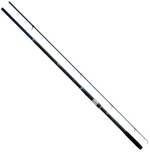 _C 22 |q}T 4.5-53EQ /  ދ daiwa yԌZ[z