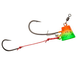 _C g ^Ce TGSS+GrbN| 12 bN`[g / y[֔z ދ