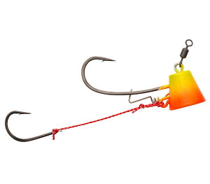 _C g ^Ce TGSS+GrbN| 6 TZbgCG[ y[֔z ދ