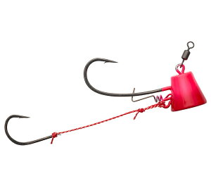 _C g ^Ce TGSS+GrbN| 10 ~ / y[֔z ދ