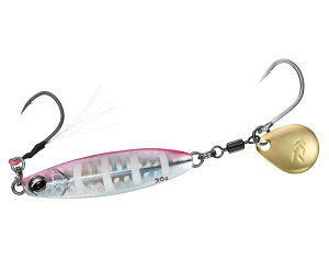 _C TCWO R Xs 20g #PHsN[u / ^WO y[֔z ދ