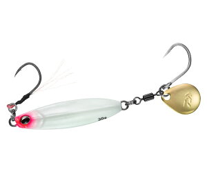 _C TCWO R Xs 20g #sNO[ / ^WO y[֔z ދ