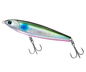 _C AU gbNAbp[ R 105F AfCibqsNx[ / A[ y[֔z ދ