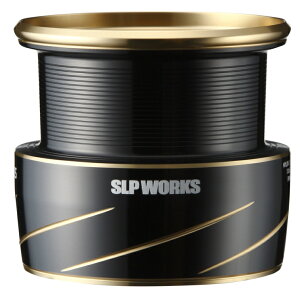 _C SLPW LT TYPE-Xv[2 4000S daiwa yԌZ[z