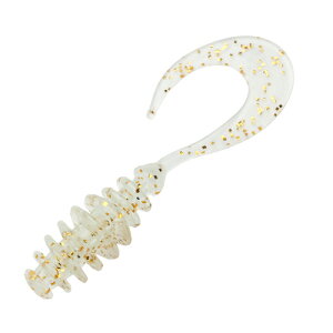 �A���J�W�b�N�W���p�� BM.�J�[���[ 2.0�C���` #212.�S�[���f���J���C / ���[�� ���A�[ �ދ� �y���[���֔����z �y�Ζ��Z�[���z