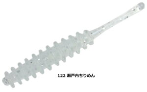 CY (reins) AWK[ #122 ˓߂ / AWO [ A[  y[֔z