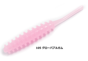 CY (reins) AWK[ #105 O[ouK / AWO [ A[ ދ y[֔z