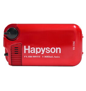 ns\ (Hapyson) drGA[|v~N YH-735C ^bNbh ދ