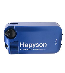 ns\ (Hapyson) drGA[|v~N YH-735C ^bNu[ / ދ
