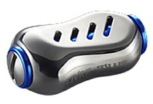 KebN u 5103 HSBL-1 muP(tB[m) (Vo[{u[) / nhmu ދ yΖZ[z