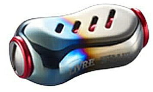 KebN u 5205 HFRE-2 muP(tB[m) (2) (t@C[{bh) / nhmu ދ yΖZ[z