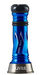 KebN u 8059 CB-CA2-TIB JX^oT[ V}m1000`C2000p C2^Cv (`^G×u[) y[֔z ދ yԌZ[z