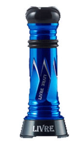 KebN u 8058 CB-CA2-GMB JX^oT[ V}m1000`C2000p C2^Cv (K^×u[) ދ y[֔z yԌZ[z